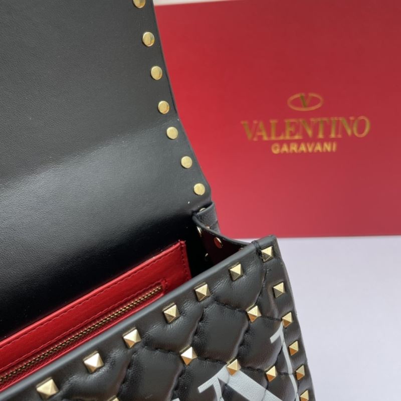 Valentino Handle Bags